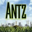 antz the colony/z's alive! piano solo harry gregson williams, john powell