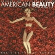 any other name/angela undress from american beauty piano solo thomas newman