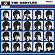 any time at all guitar tab the beatles