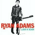 anybody wanna take me home guitar tab ryan adams