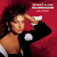 anything for you piano, vocal & guitar chords gloria estefan