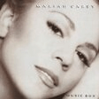 anytime you need a friend piano, vocal & guitar chords right hand melody mariah carey