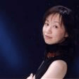 aoi japanese festival educational piano naoko ikeda