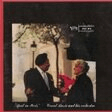 april in paris flute solo count basie