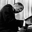 april in paris piano transcription erroll garner