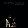 april in paris tenor sax transcription coleman hawkins