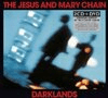 april skies guitar tab the jesus and mary chain