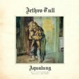 aqualung easy piano jethro tull