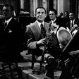 aquellos ojos verdes green eyes ukulele jimmy dorsey