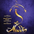 arabian nights from aladdin: the broadway musical easy piano alan menken