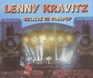 are you gonna go my way piano, vocal & guitar chords lenny kravitz