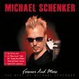 are you ready to rock guitar tab michael schenker