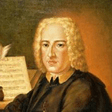 arioso piano solo alessandro scarlatti