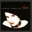 arise piano solo lynne arriale
