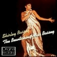 as i love you piano, vocal & guitar chords right hand melody shirley bassey