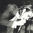 as i sat sadly by her side piano, vocal & guitar chords nick cave