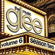 as if we never said goodbye easy piano glee cast