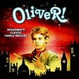 as long as he needs me from oliver! piano & vocal lionel bart