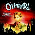 as long as he needs me from oliver! violin solo lionel bart