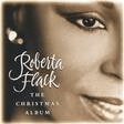 as long as there's christmas easy guitar peabo bryson & roberta flack