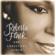 as long as there's christmas tenor sax solo peabo bryson and roberta flack