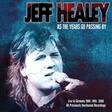 as the years go passing by guitar tab single guitar jeff healey band