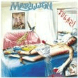 assassing guitar tab marillion