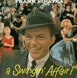 at long last love piano, vocal & guitar chords right hand melody frank sinatra