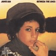 at seventeen alto sax solo janis ian