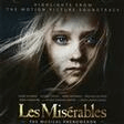 at the end of the day ukulele les miserables movie