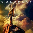 atlas piano, vocal & guitar chords coldplay