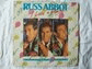 atmosphere piano, vocal & guitar chords russ abbot