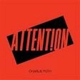 attention big note piano charlie puth