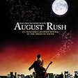 august rush rhapsody piano suite arr. dave metzger piano solo mark mancina