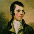 auld lang syne guitar lead sheet robert burns