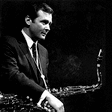 autumn leaves tenor sax transcription stan getz