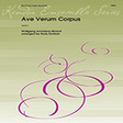 ave verum corpus k618 2nd baritone t.c. brass ensemble emilson