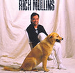 awesome god easy piano rich mullins