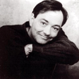 awesome god piano, vocal & guitar chords right hand melody rich mullins