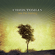 awesome is the lord most high piano, vocal & guitar chords right hand melody chris tomlin