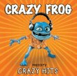 axel f alto sax solo crazy frog