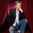 ayer all that my heart can hold piano, vocal & guitar chords right hand melody david foster