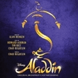 babkak, omar, aladdin, kassim from aladdin: the broadway musical easy piano alan menken