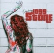 baby baby baby piano, vocal & guitar chords joss stone