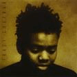 baby can i hold you guitar chords/lyrics tracy chapman