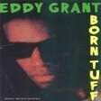 baby come back eddy grant