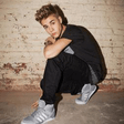 baby feat. ludacris piano, vocal & guitar chords right hand melody justin bieber