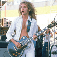baby, i love your way flute solo peter frampton