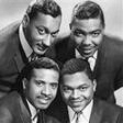 baby i need your lovin' pro vocal the four tops