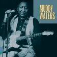 baby, please don't go guitar tab muddy waters